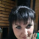 ���� �����, ���������, 51 ��� - ��������� 4 ����� 2024 � ������ ���� ����������