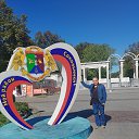 ���� ����, ����, 45 ��� - ��������� 27 ������ 2026 � ������ ���� ����������