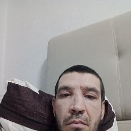 ����, 39 ���, �����