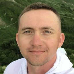 Andrey, ����������, 34 ����
