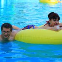 .  &quot; Dreamland&quot;    