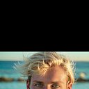 ���� ���, �����������, 34 ���� - ��������� 21 ������� 2025 � ������ ���� ����������