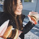 ���� ������, ������, 64 ���� - ��������� 30 ���� 2025 � ������ ���� ����������