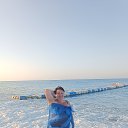 ���� �������, �����, 49 ��� - ��������� 4 ������� 2024 � ������ ���� ����������