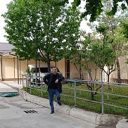 �������, 48 ���, �������