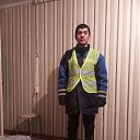 ���� ����, ������, 18 ��� - ��������� 24 ������� 2026 � ������ ���� ����������