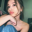  , , 28  -  11  2025    