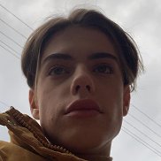 ����, 18 ���, ������-��-����