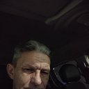 ���� ������, ������, 58 ��� - ��������� 31 ������ 2024 � ������ ���� ����������