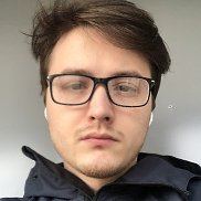 Вова, 28 лет, Сыктывкар Вова, 28 лет, Сыктывкар