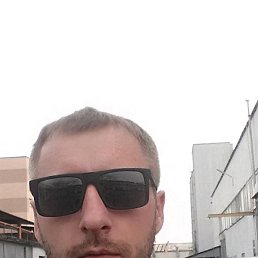 , 41, 