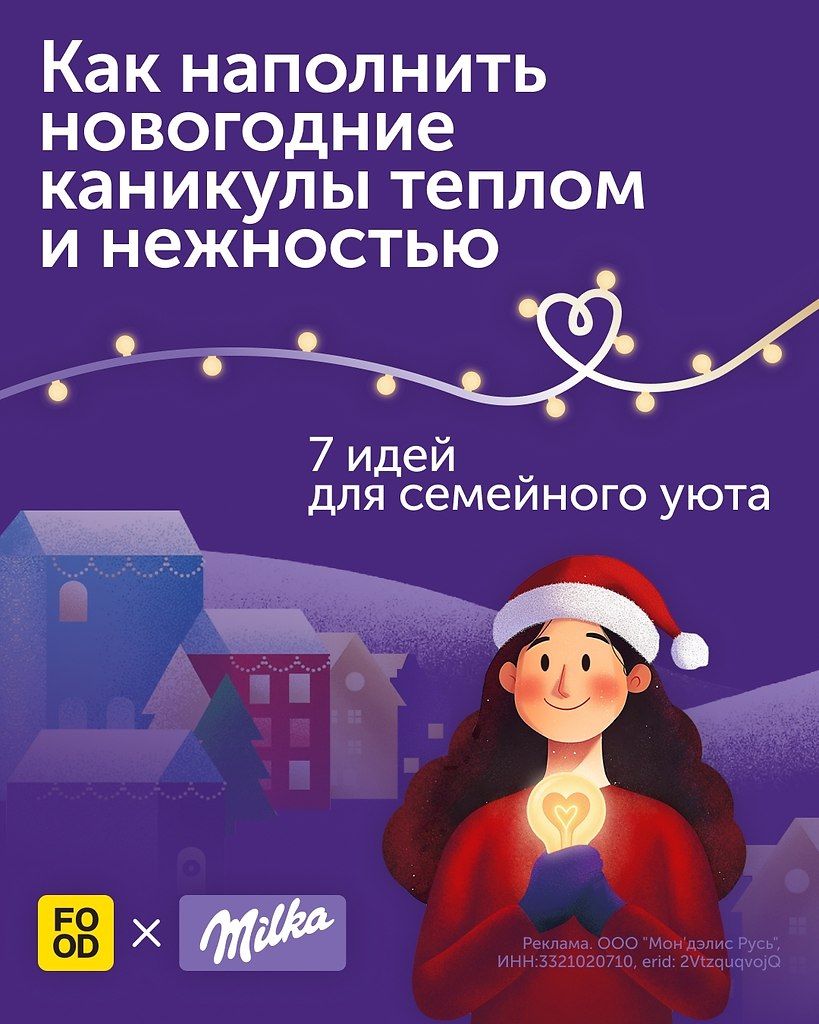 �������� ���������� ��������� � �������� � ���������. ������� �������� ������ ��������� ���� � ...
