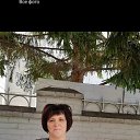 ���� �������, ����������, 46 ��� - ��������� 1 ���� 2024 � ������ ���� ����������