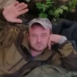 ������, �����������, 39 ���