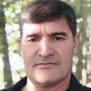 �����, 47 ���, ������