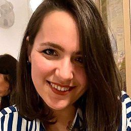 �������, ���������, 37 ���