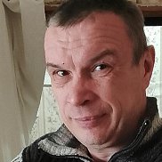 ������, 43 ����, �����-���������