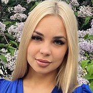 , 27 , 