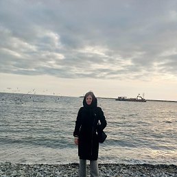 , 52, 