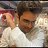 ���� Sujal Ahuja, ���-����, 20 ��� - ��������� 3 ��� 2026