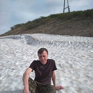 �����, 46 ���, �������