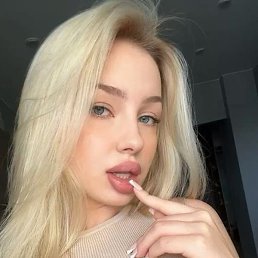 ����, �����-���������, 19 ���