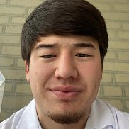 ����, 20 ���, ����������