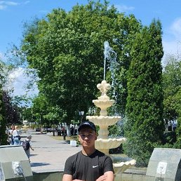 , 18, 