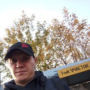 �����, 31 ���, ������