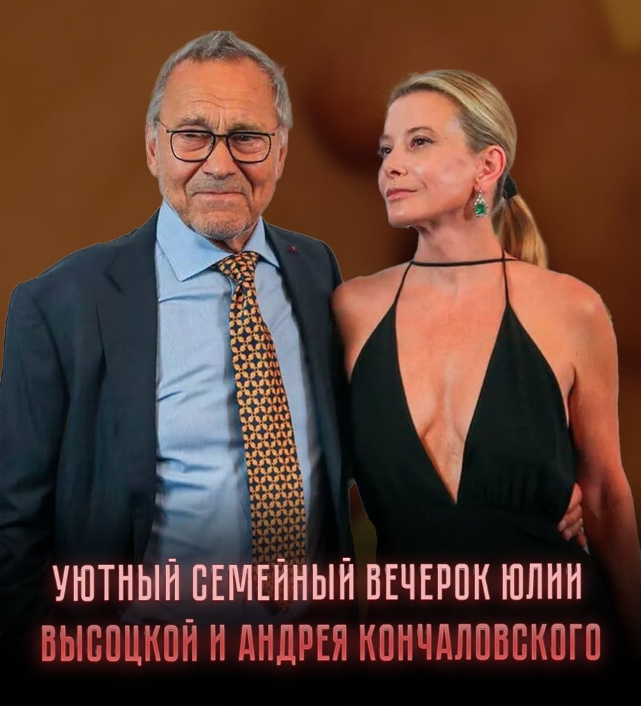 � ���� �������� � ������ ������������� � ����� �������� �����, � ��� �� ������ ���� ���� �������. ...