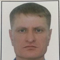 , 43, 