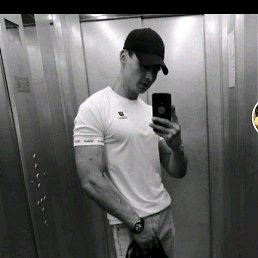 ������, ������, 32 ����