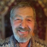 Геннадий, 72 года, Москва Геннадий, 72 года, Москва