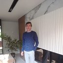 ���� Lonely _ Boy, �����, 37 ��� - ��������� 24 ��� 2026 � ������ ���� ����������