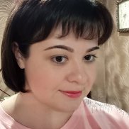 , 44 , 