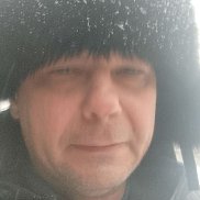 ������ �������, 52 ����, �������