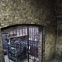 .   ,      20 .   .    2025 .