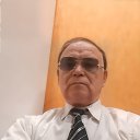  , , 69  -  3  2024    