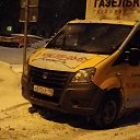 ���� ����, ������, 32 ���� - ��������� 1 ������� 2023 � ������ ���� ����������