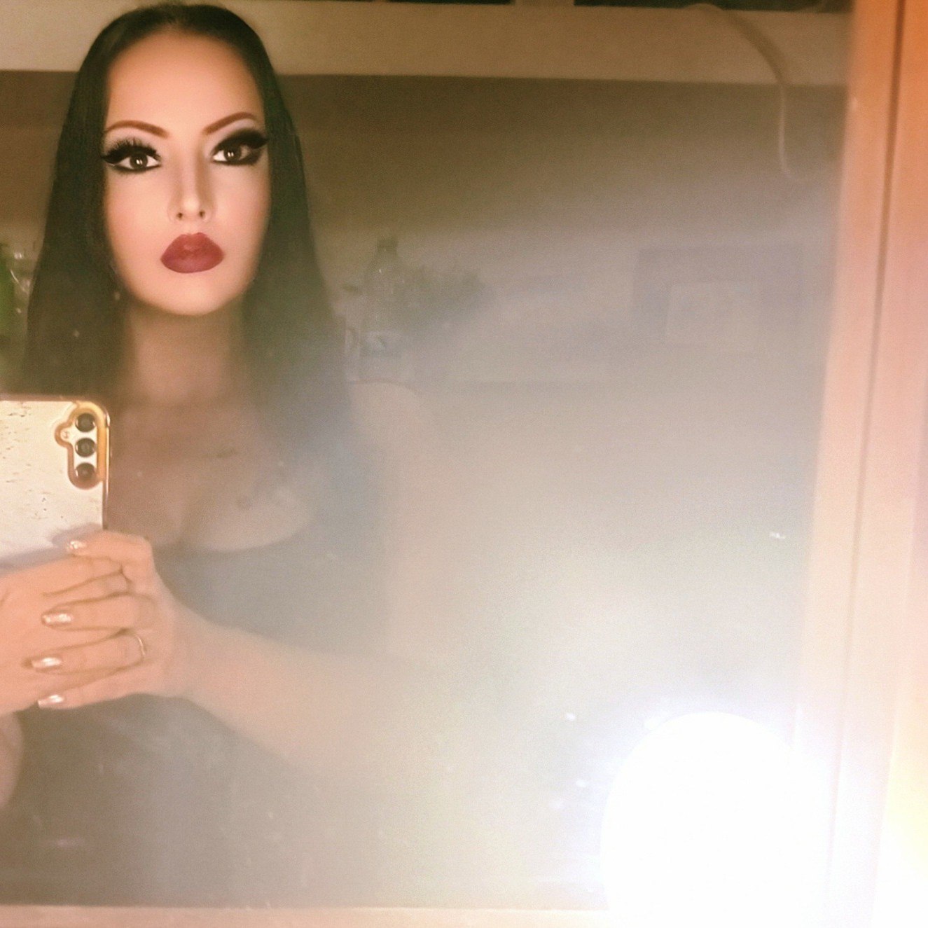 Inna - 17  2025  23:30