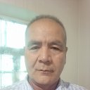 ���� ����, �����, 52 ���� - ��������� 5 ��� 2025