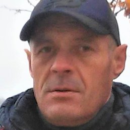 ����, ���������, 46 ���