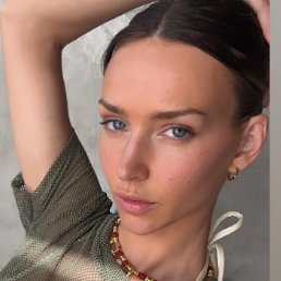 ���������, ������, 23 ����