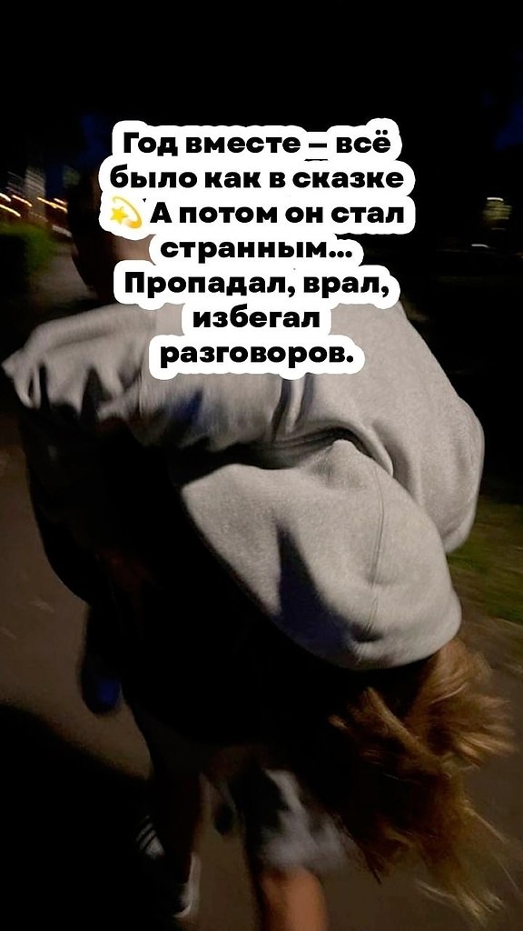���� ��� ����� - 6 ������ 2025 � 18:54 - 2