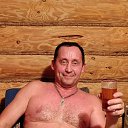 ���� �������, ����������, 49 ��� - ��������� 22 ������� 2025