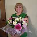 ���� �������, �������� - ��������� 17 ������� 2023 � ������ ���� ����������