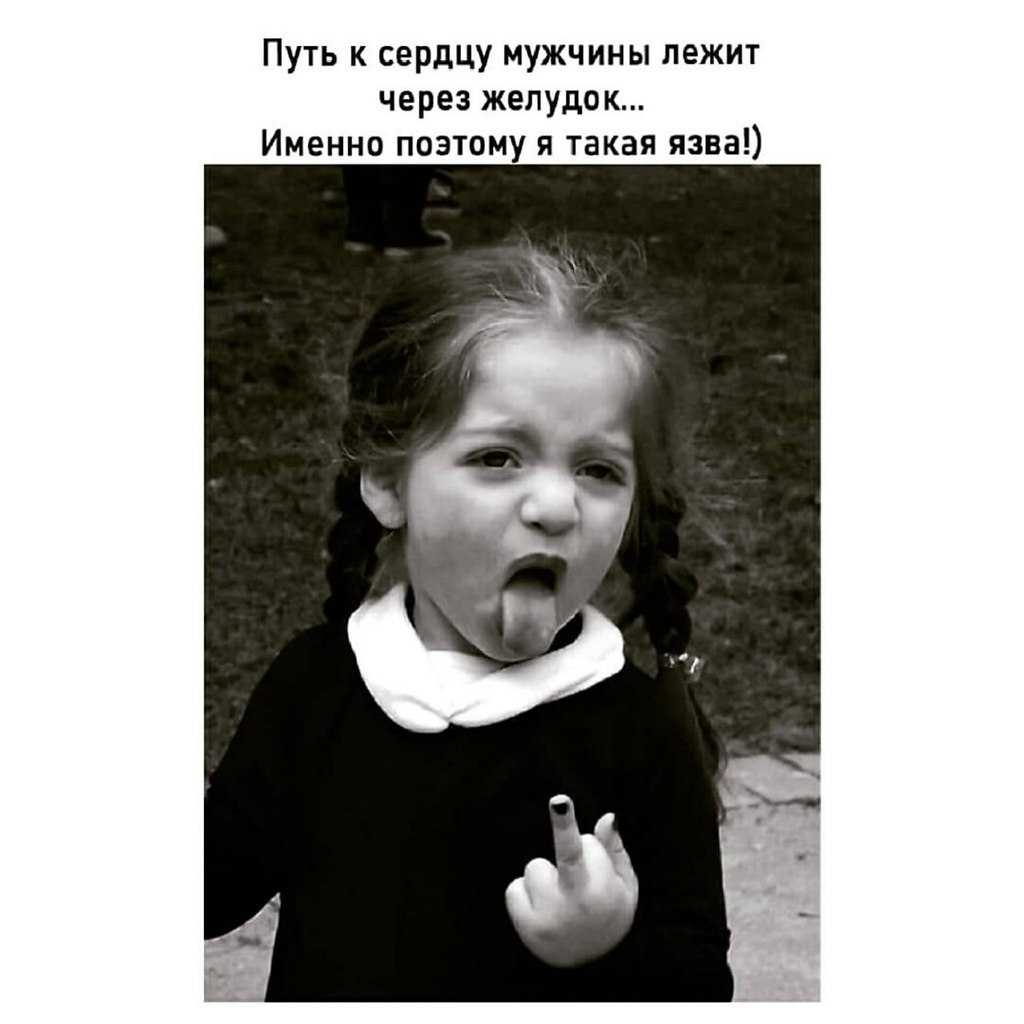 ПРИКОСНОВЕНИЕ ДУШИ опубликовал пост от 10 марта 2024 в 12:18 ...