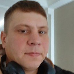 �������, �����-���������, 36 ���