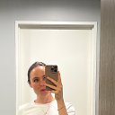  , , 29  -  21  2024    