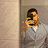 �������, 32 ����, ������������